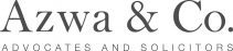Azwa & Co.